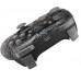 Геймпад Zelda Black and Grey Wireless Horipad для Nintendo Switch (HORI), ,
